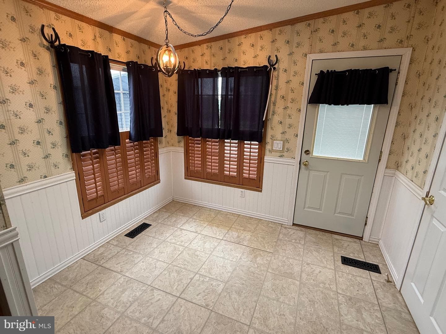 472 Scotch Pine Road photo 36
