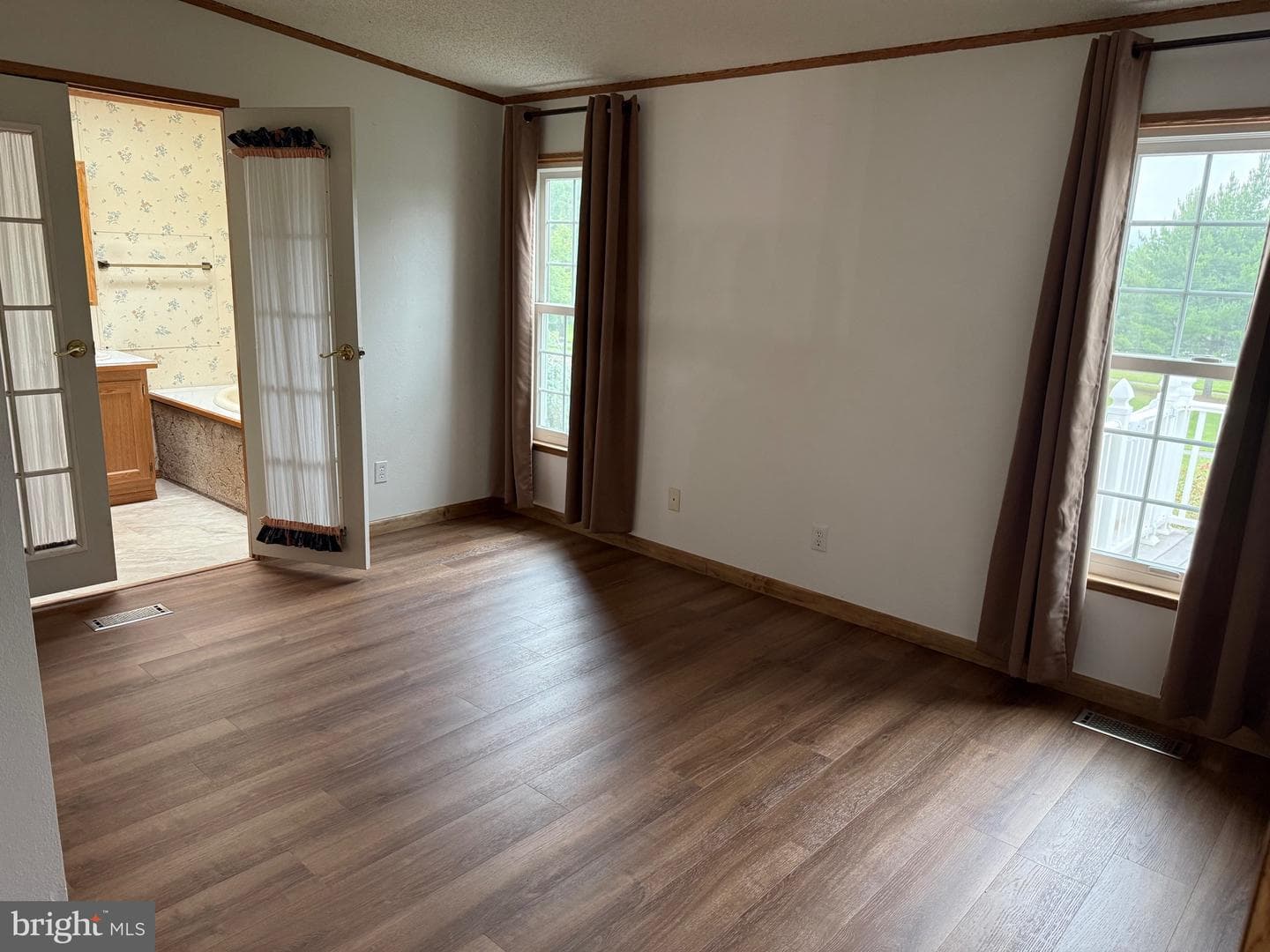 472 Scotch Pine Road photo 37