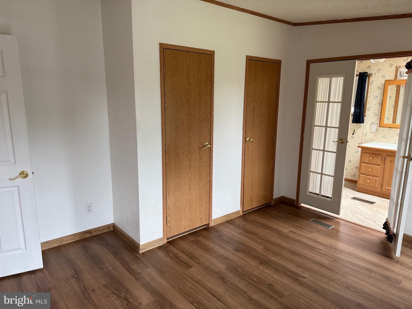 472 Scotch Pine Road photo 38