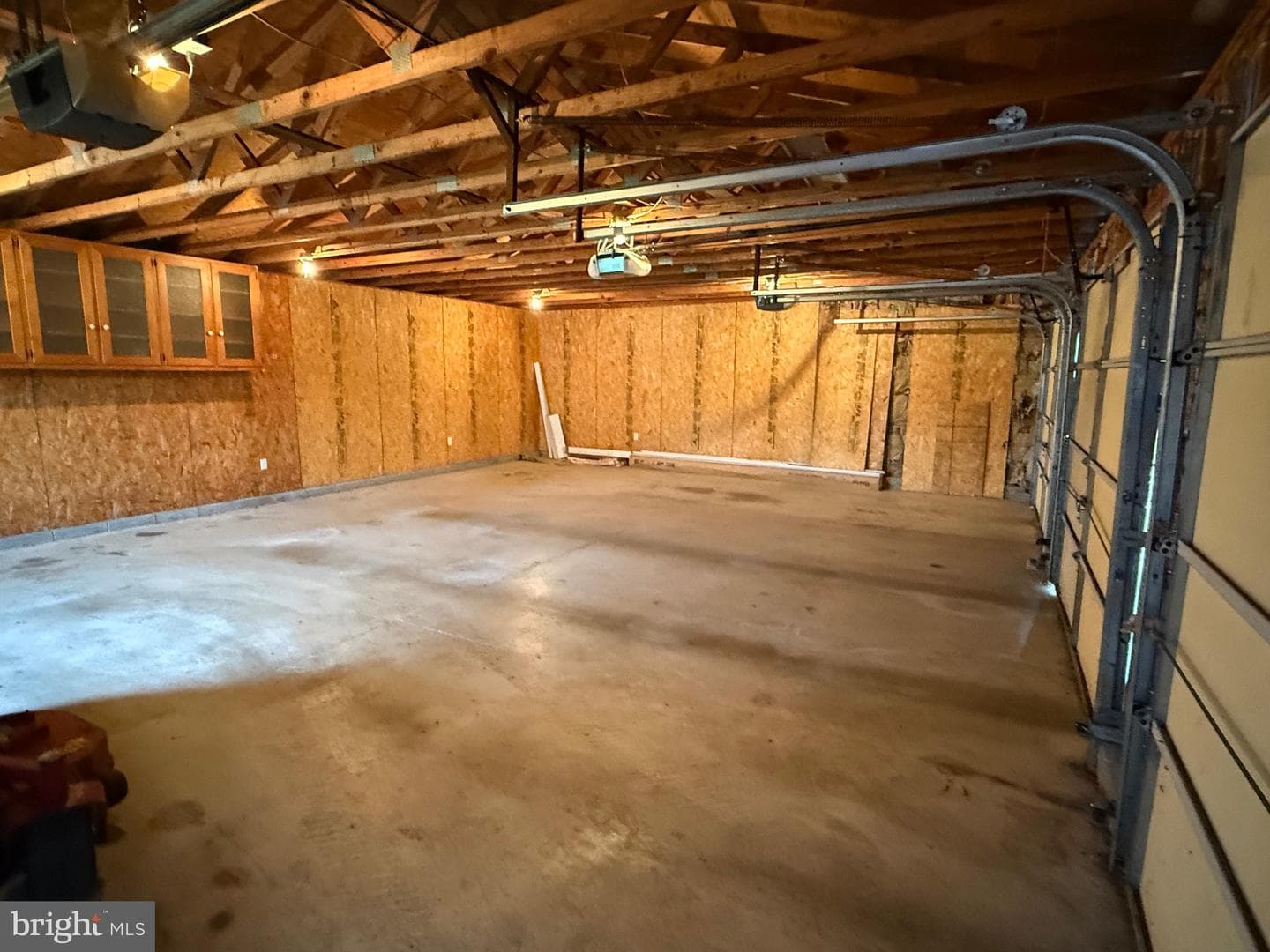 472 Scotch Pine Road photo 42