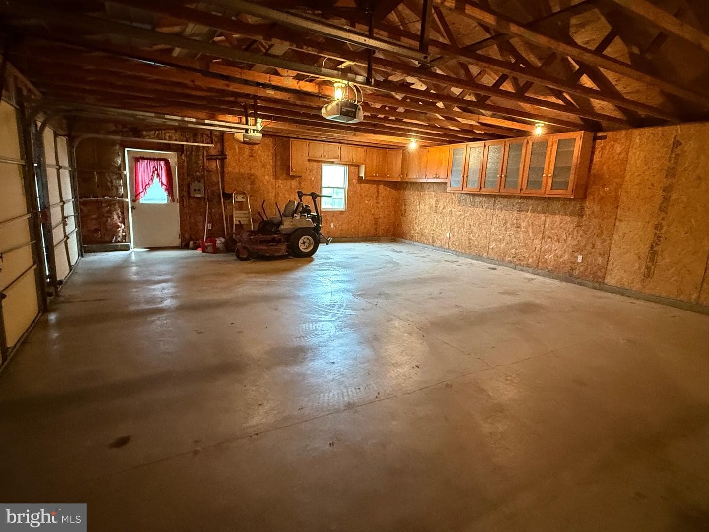 472 Scotch Pine Road photo 43