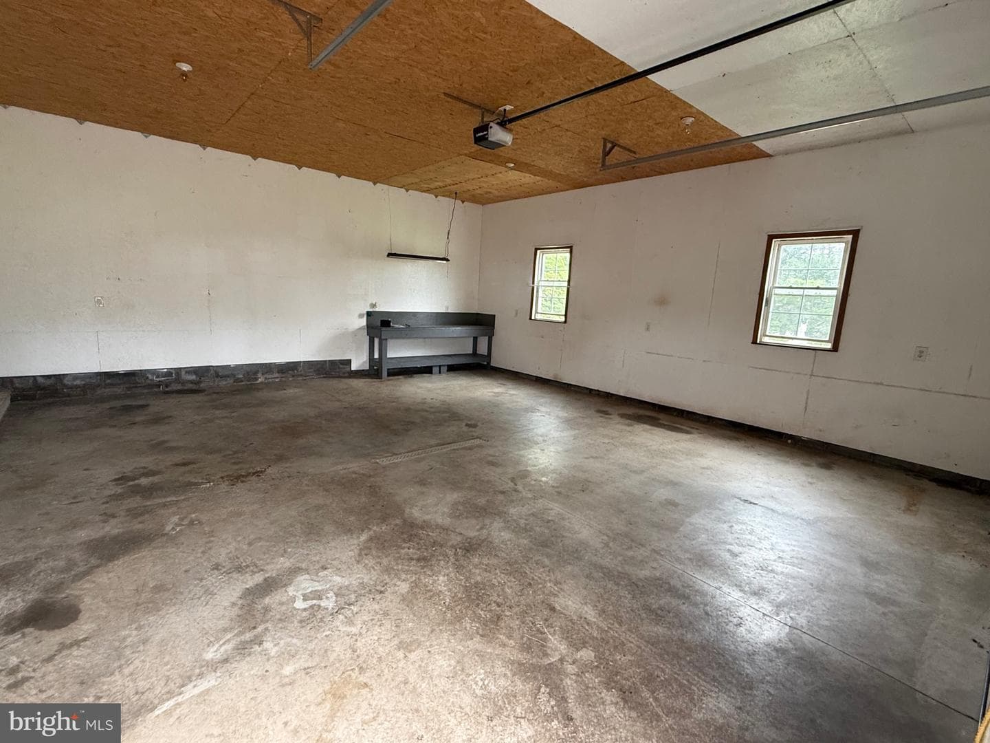 472 Scotch Pine Road photo 45