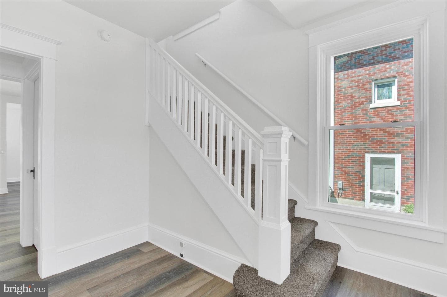 127 W Harrisburg Street photo 6