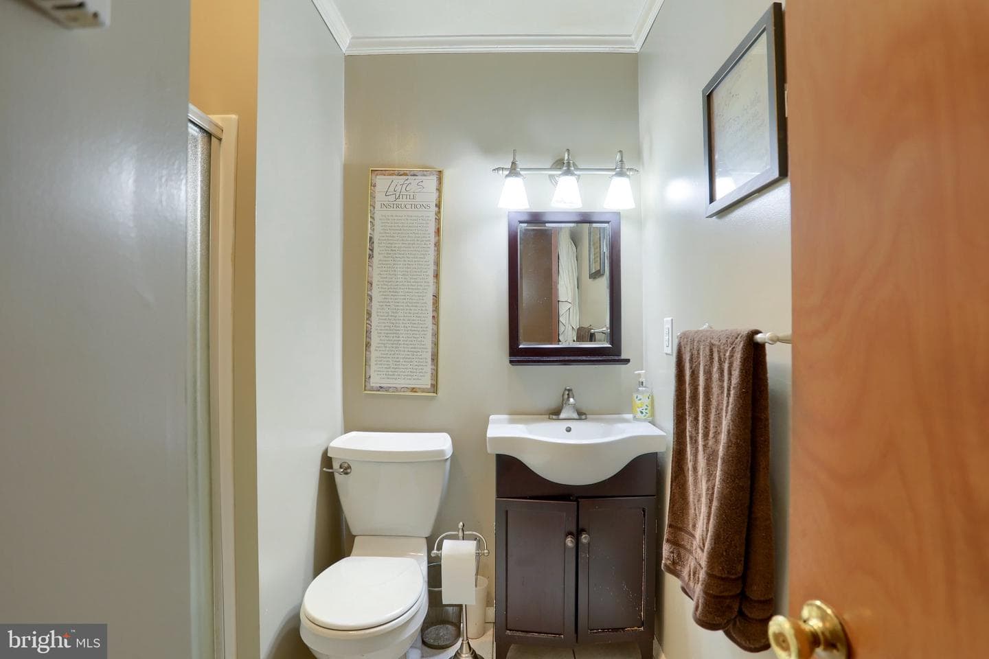 426 Jennifer Drive photo 14