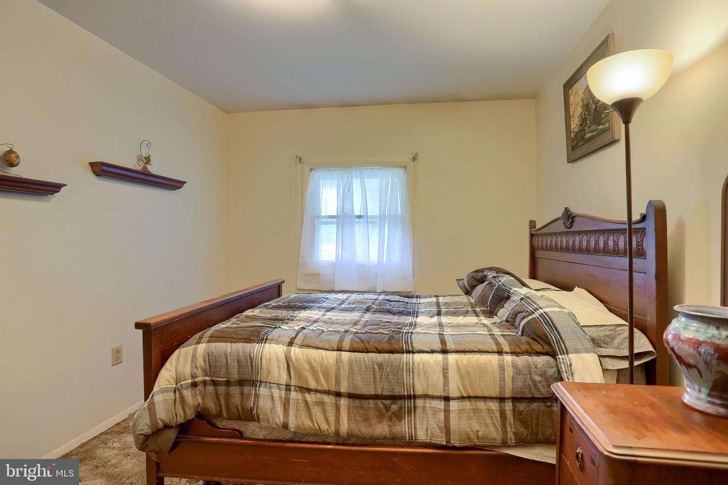 426 Jennifer Drive photo 20