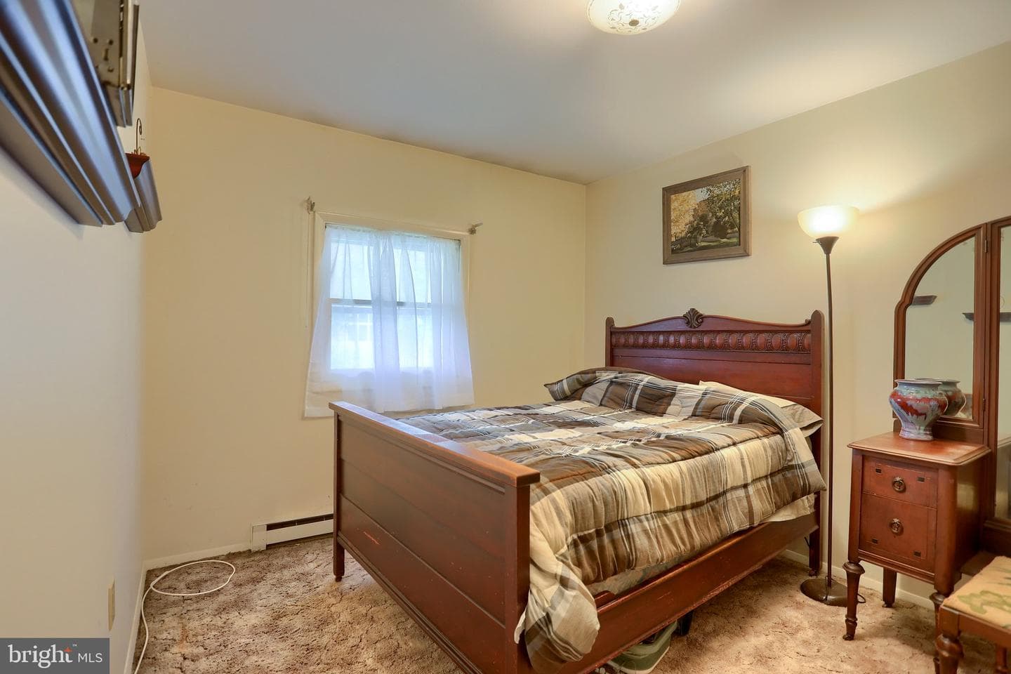 426 Jennifer Drive photo 21