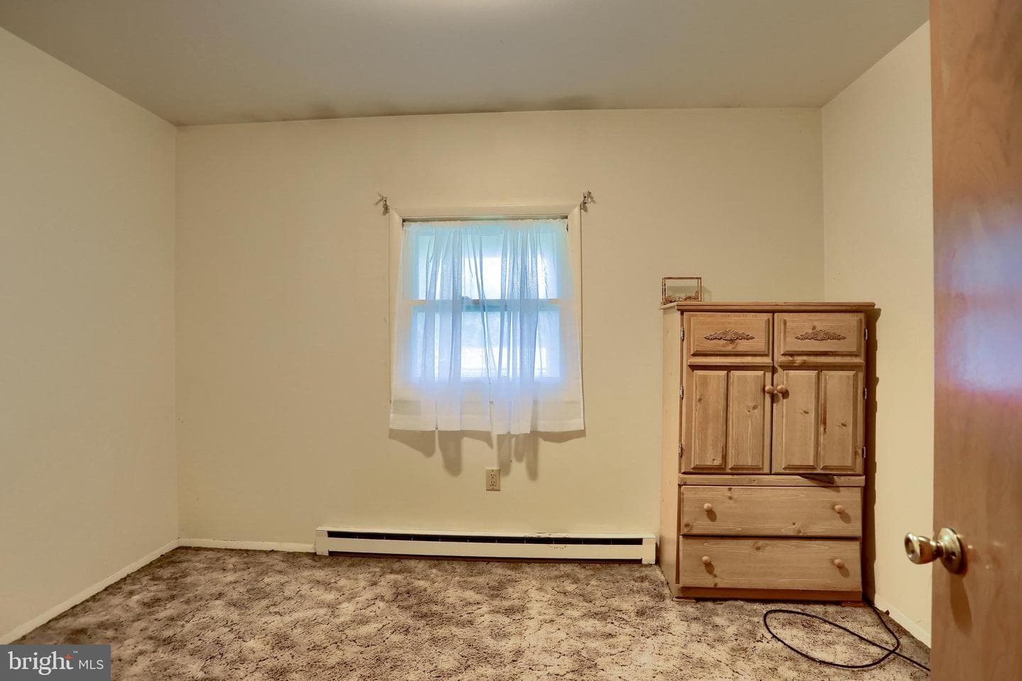 426 Jennifer Drive photo 22
