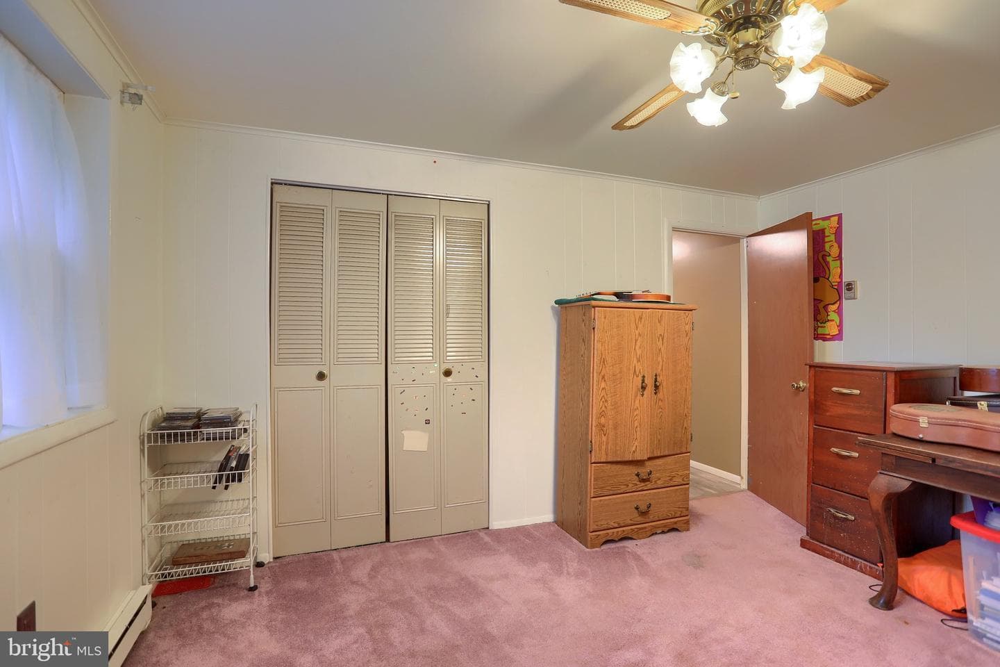 426 Jennifer Drive photo 23