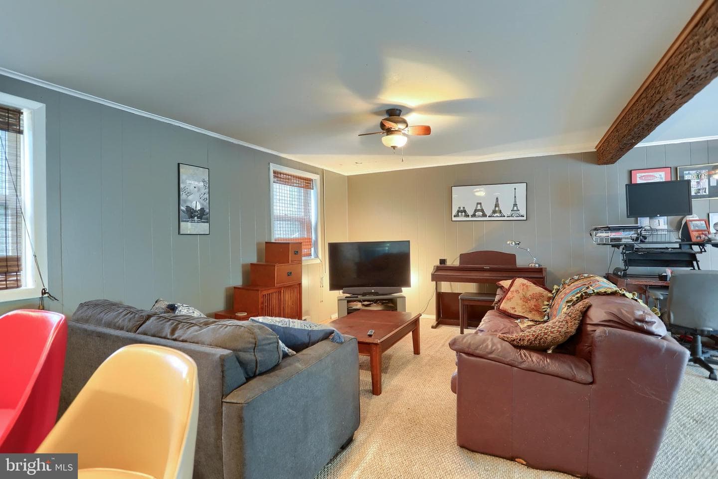 426 Jennifer Drive photo 26