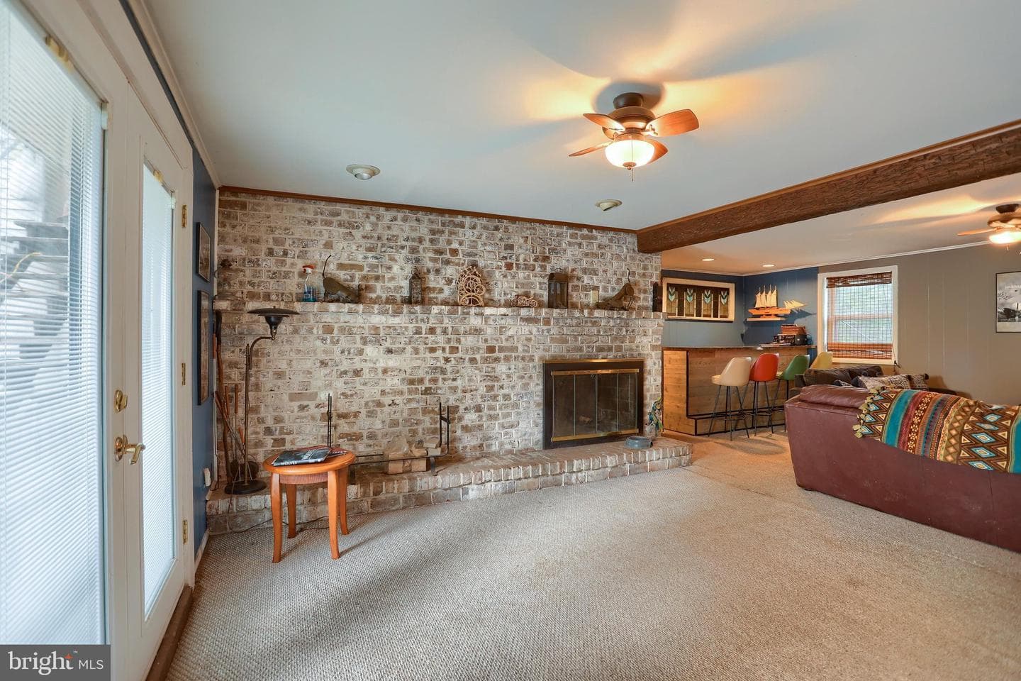 426 Jennifer Drive photo 28