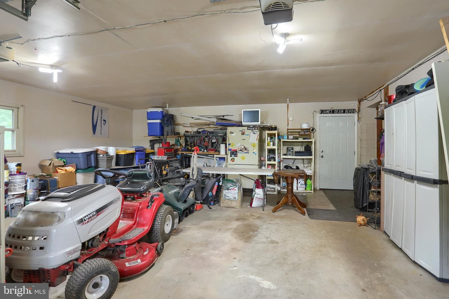 426 Jennifer Drive photo 31