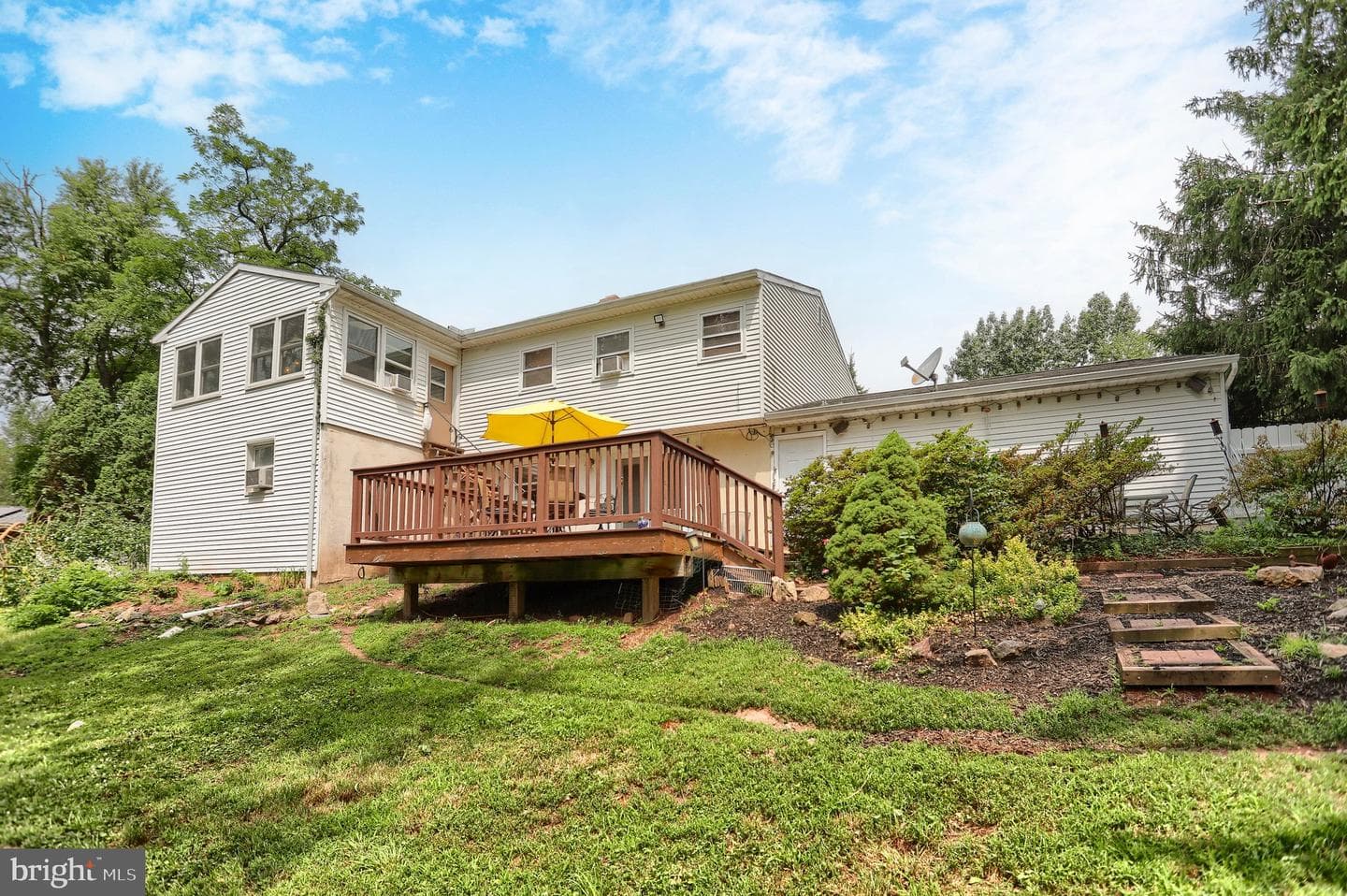 426 Jennifer Drive photo 33
