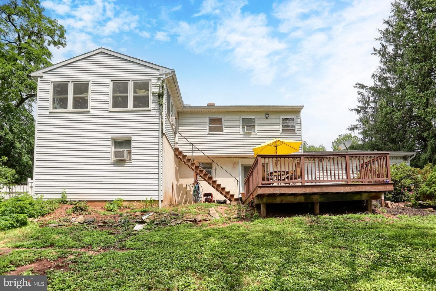 426 Jennifer Drive photo 34