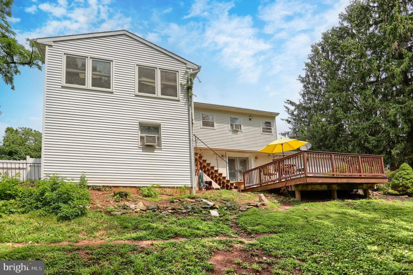 426 Jennifer Drive photo 35
