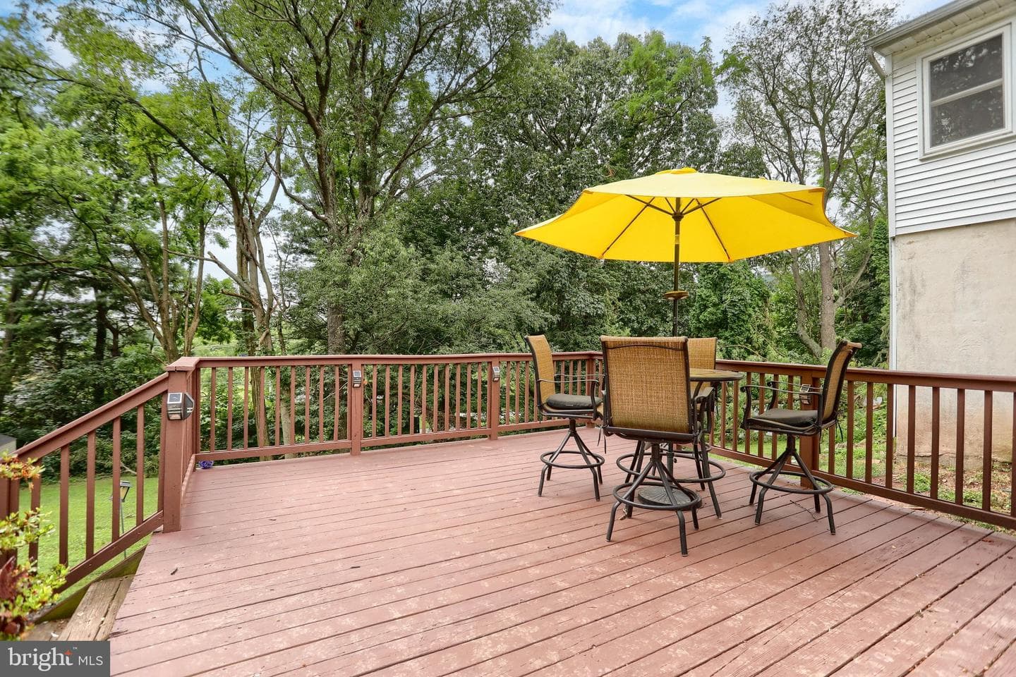 426 Jennifer Drive photo 36