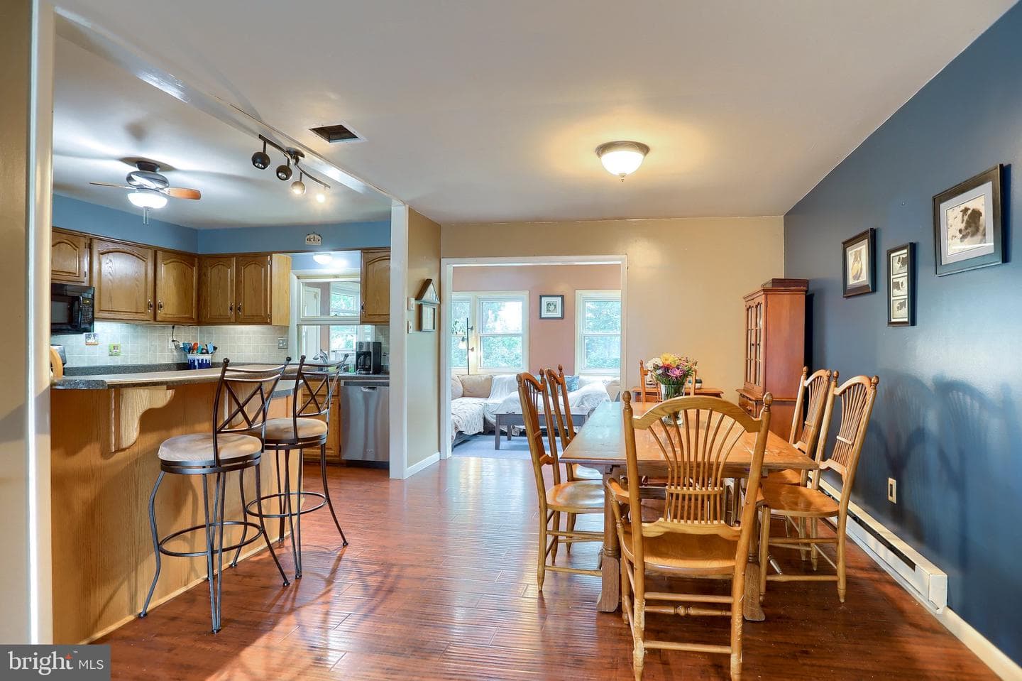 426 Jennifer Drive photo 4
