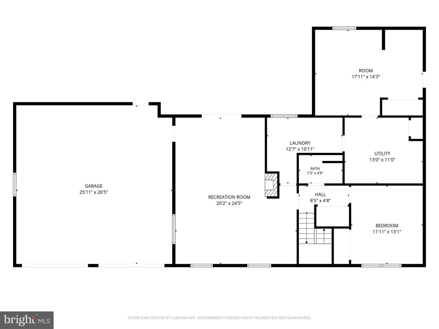 426 Jennifer Drive photo 41