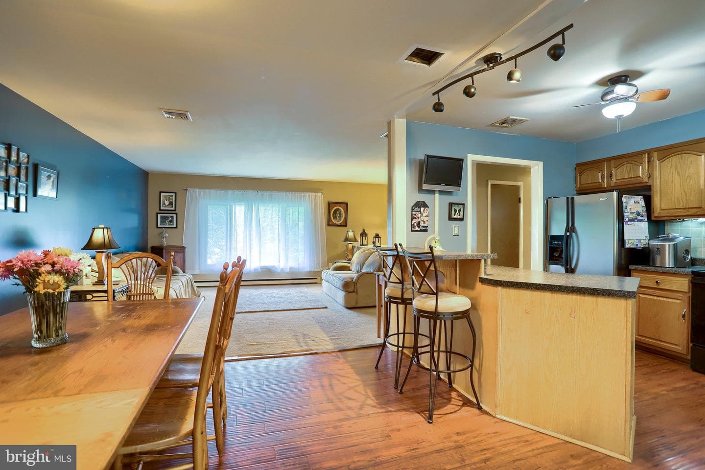 426 Jennifer Drive photo 6