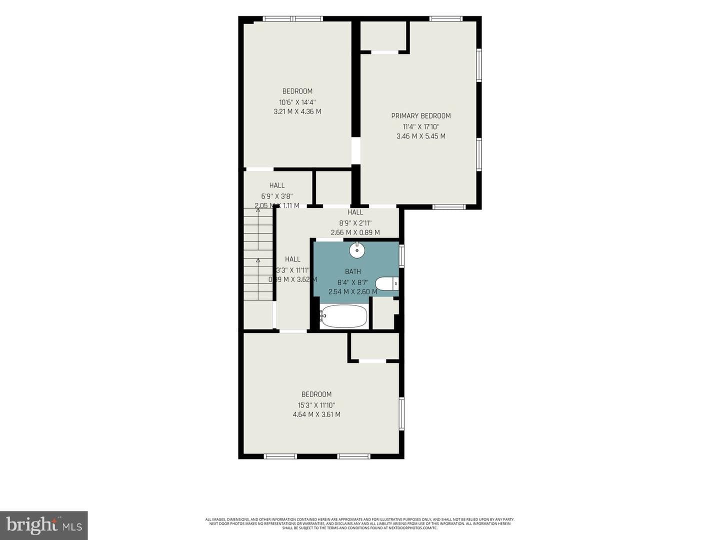 503 E Market Street photo 28