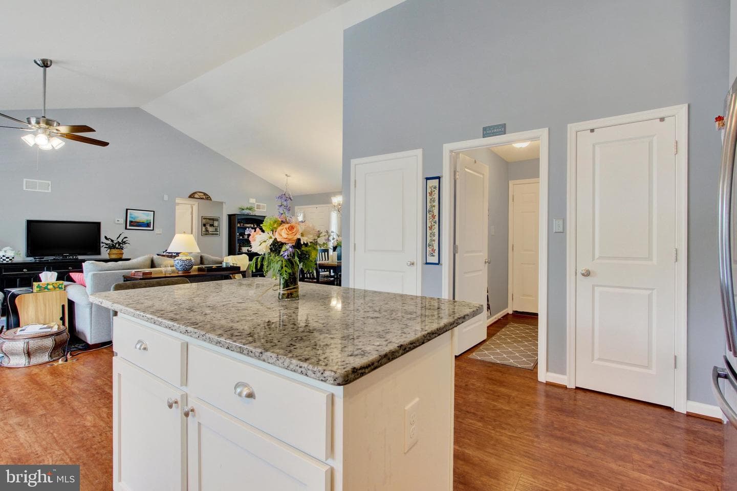 880 Ripple Drive photo 12