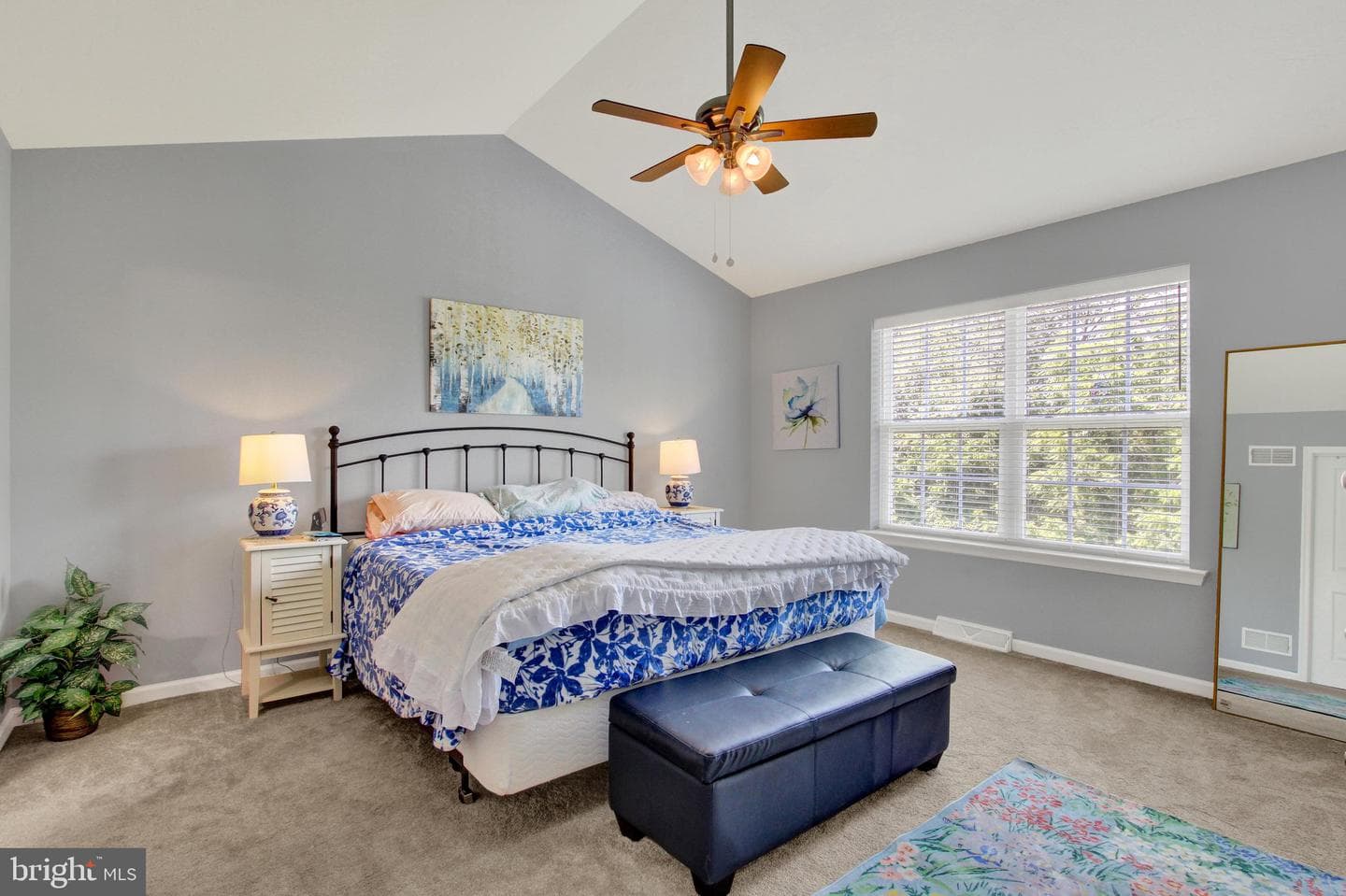 880 Ripple Drive photo 16
