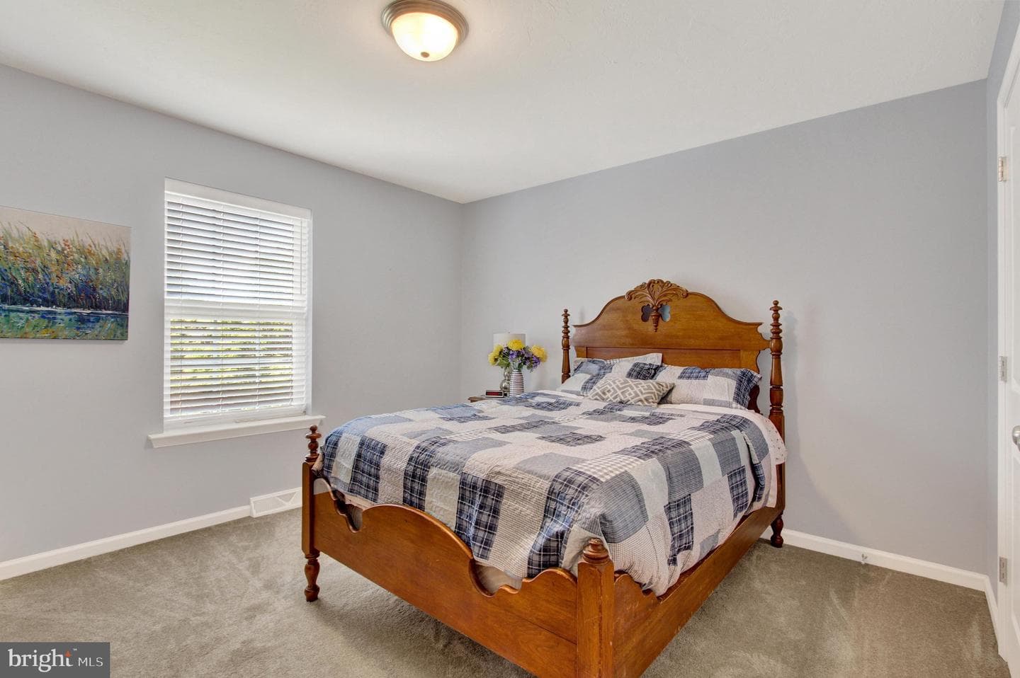 880 Ripple Drive photo 21
