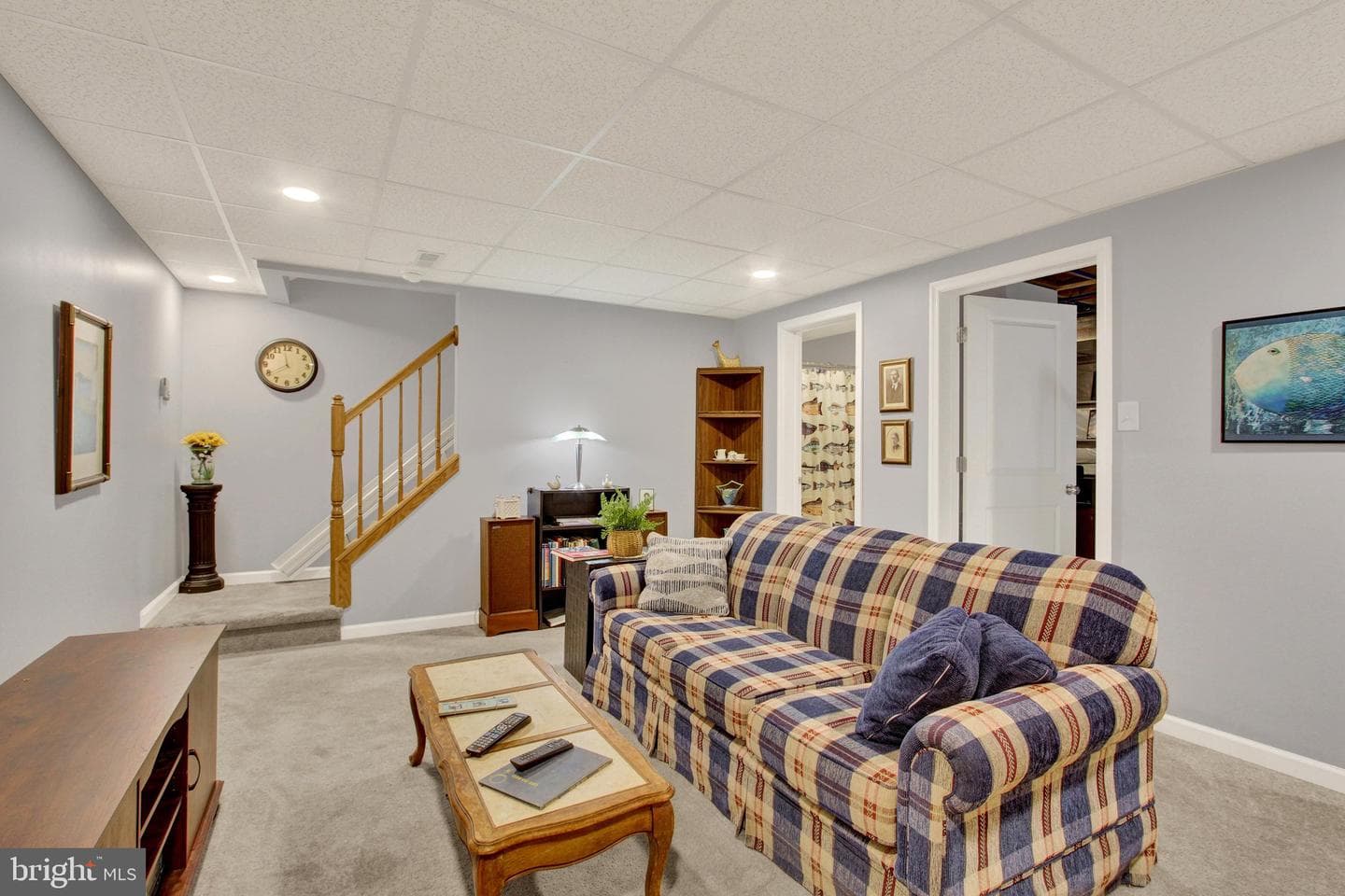 880 Ripple Drive photo 24