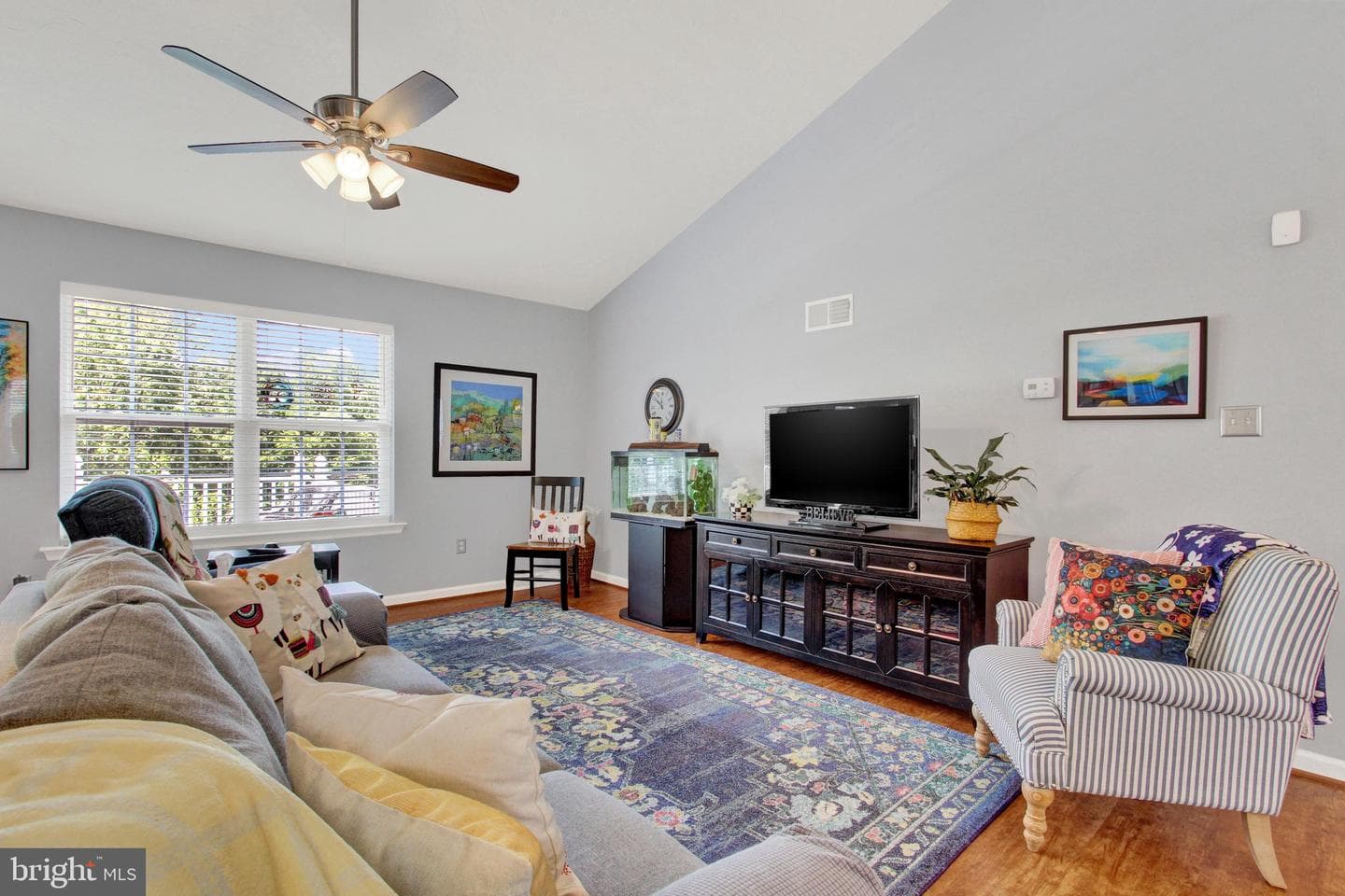 880 Ripple Drive photo 7