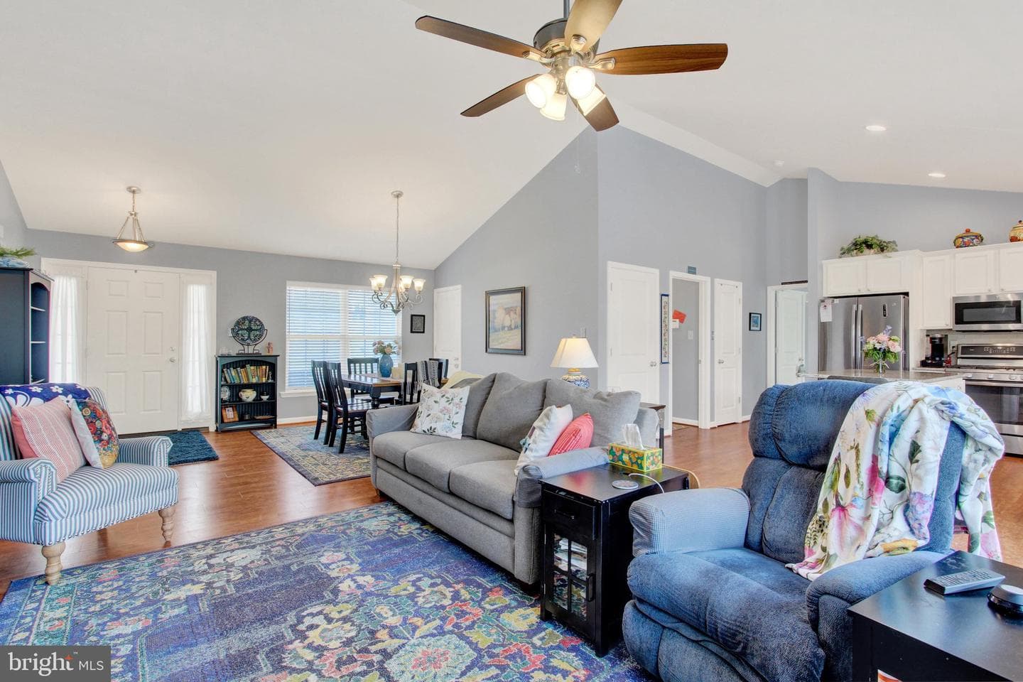 880 Ripple Drive photo 8