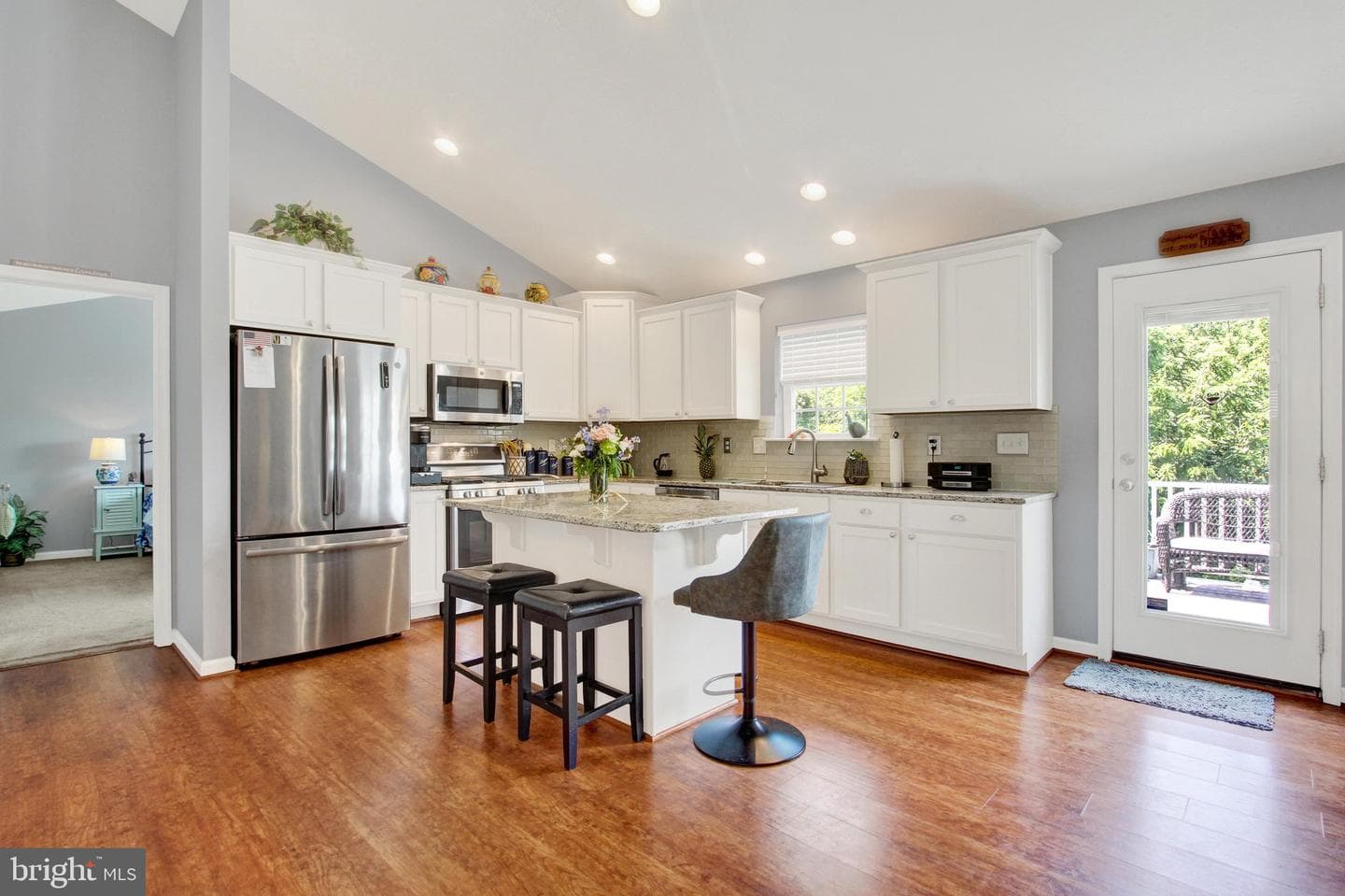 880 Ripple Drive photo 9