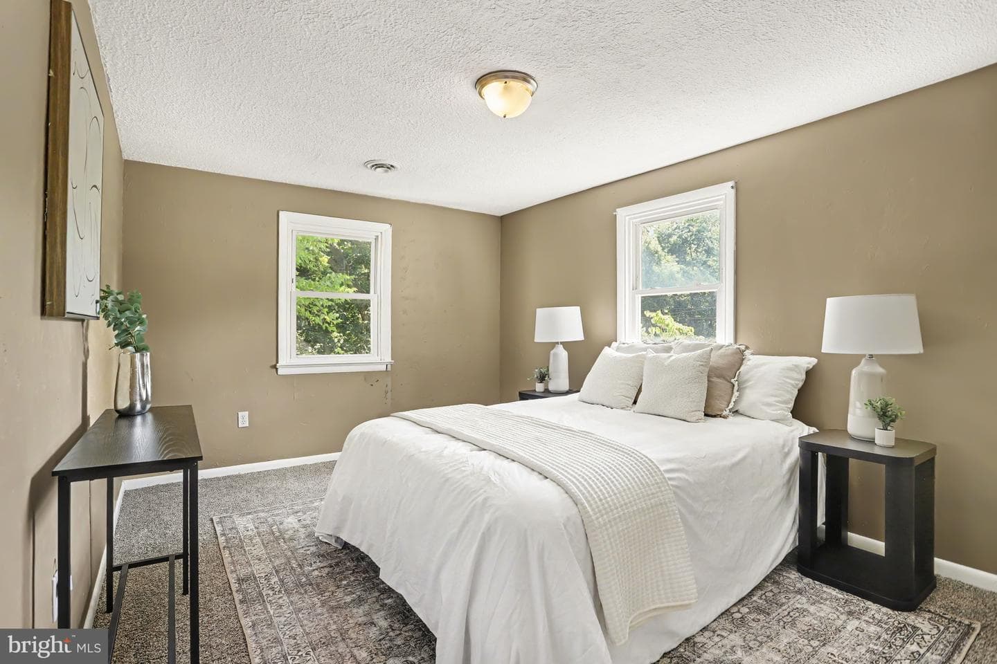 55 Baugher Drive photo 13