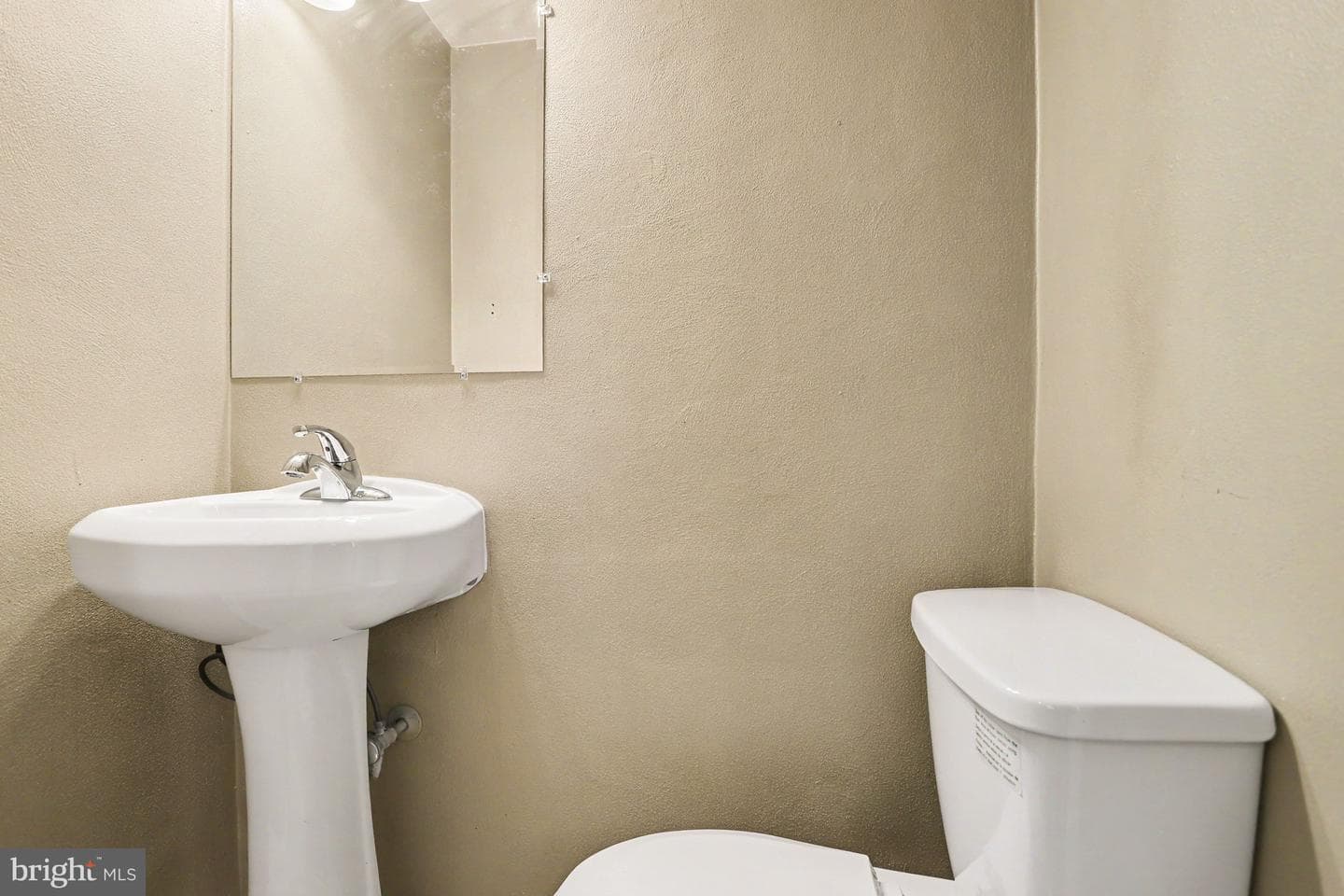 55 Baugher Drive photo 15
