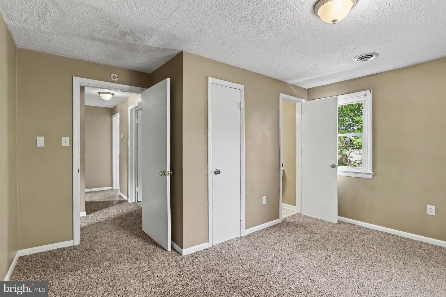 55 Baugher Drive photo 19