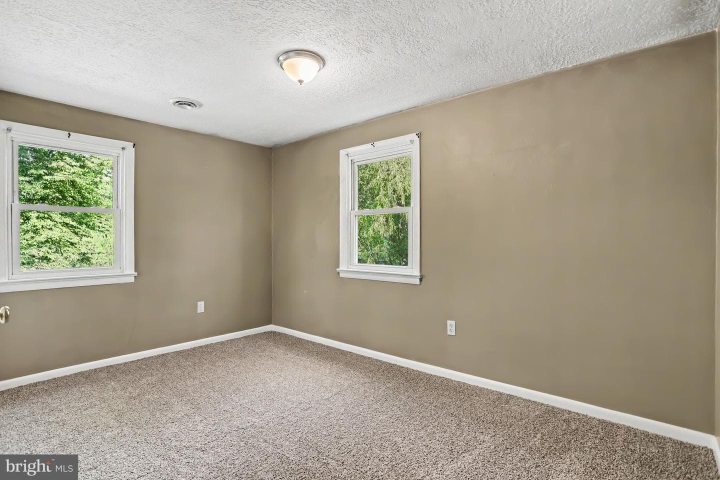 55 Baugher Drive photo 21
