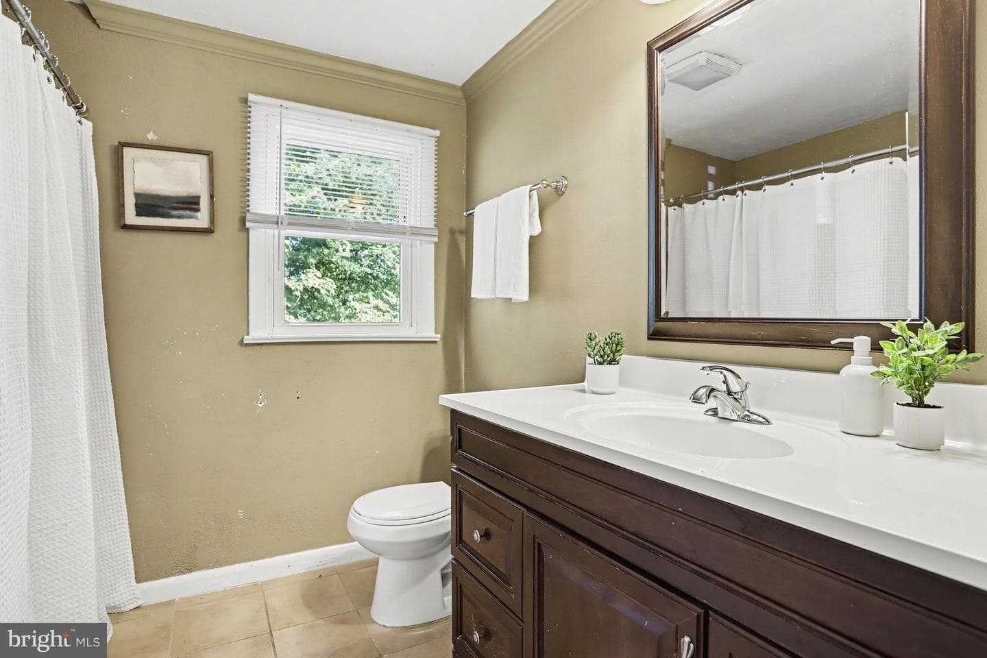 55 Baugher Drive photo 22