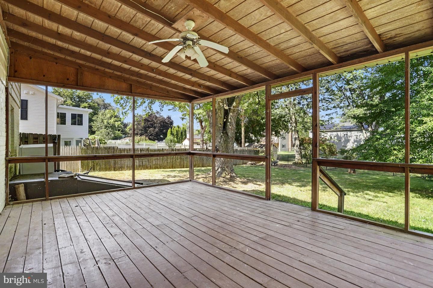 55 Baugher Drive photo 23