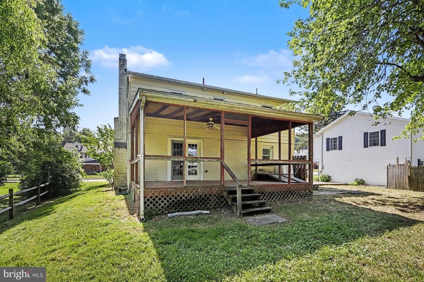 55 Baugher Drive photo 25