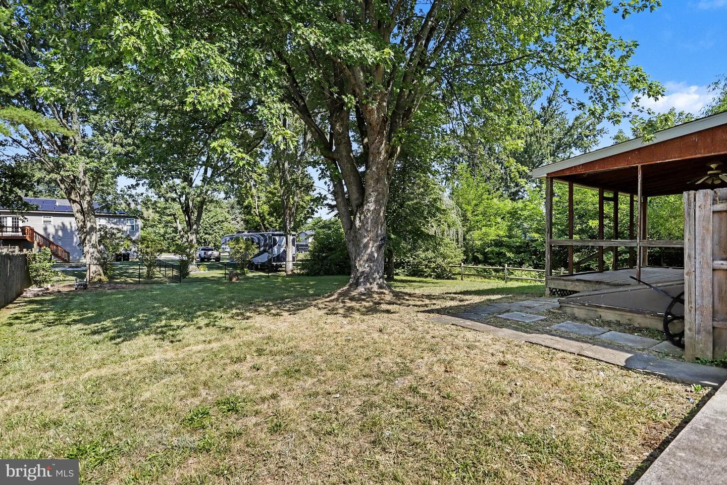 55 Baugher Drive photo 27