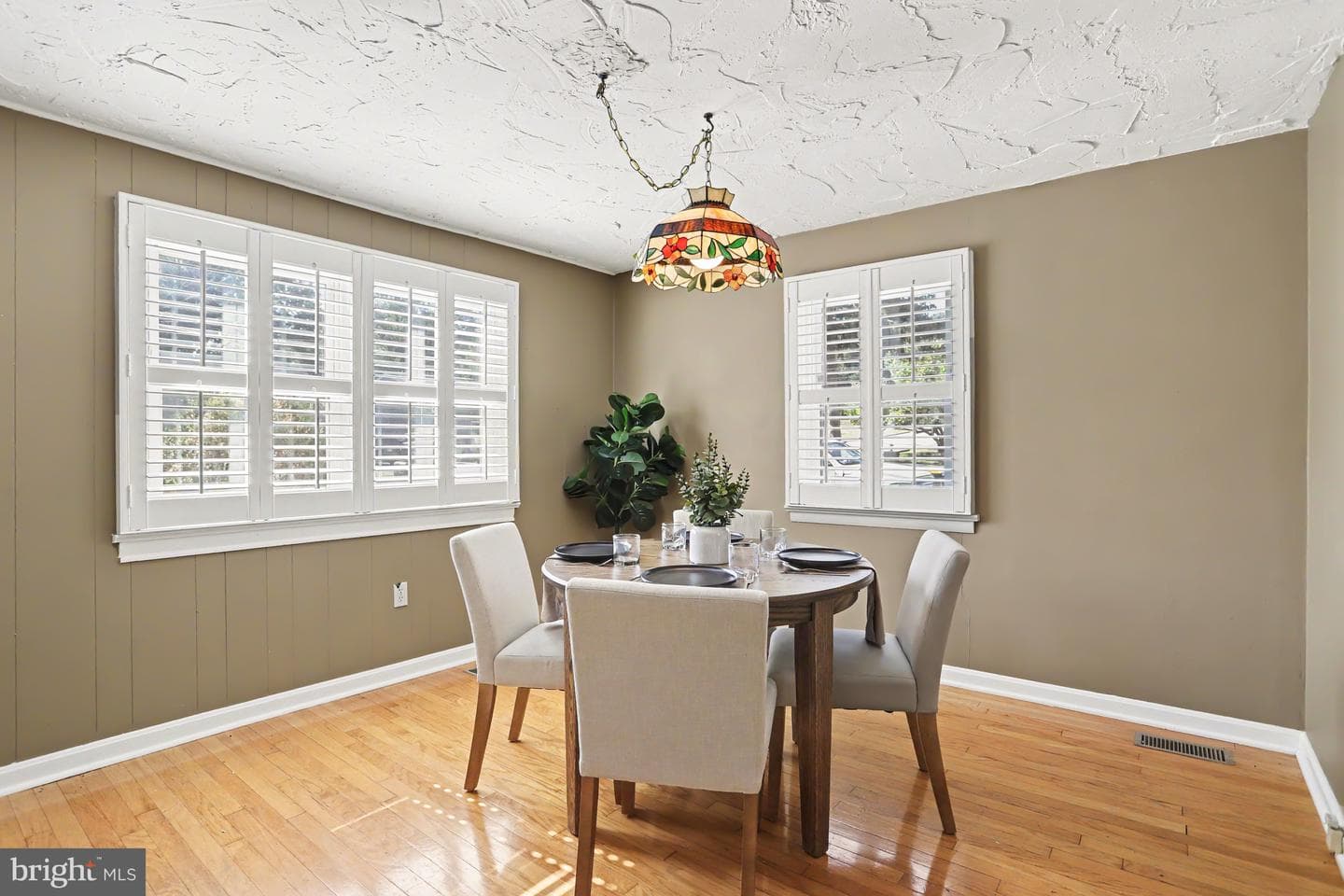 55 Baugher Drive photo 7