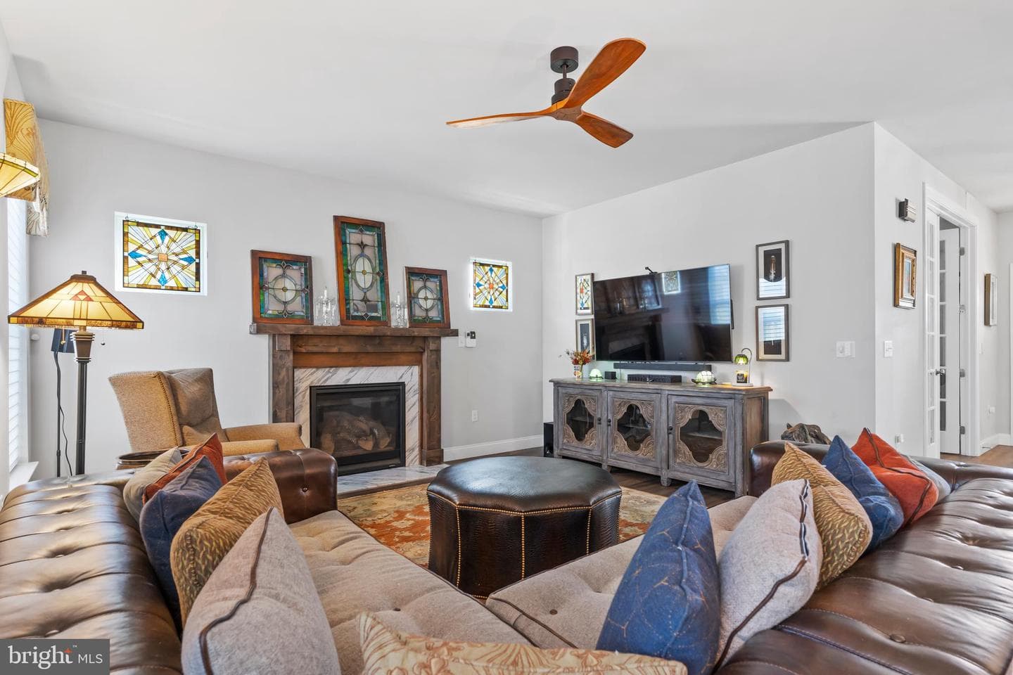 312 Hialeah Drive photo 22