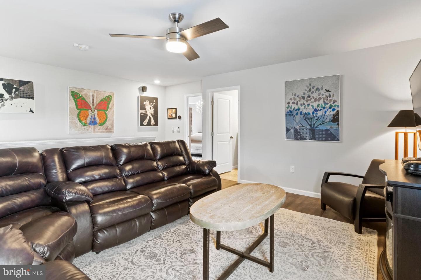312 Hialeah Drive photo 25