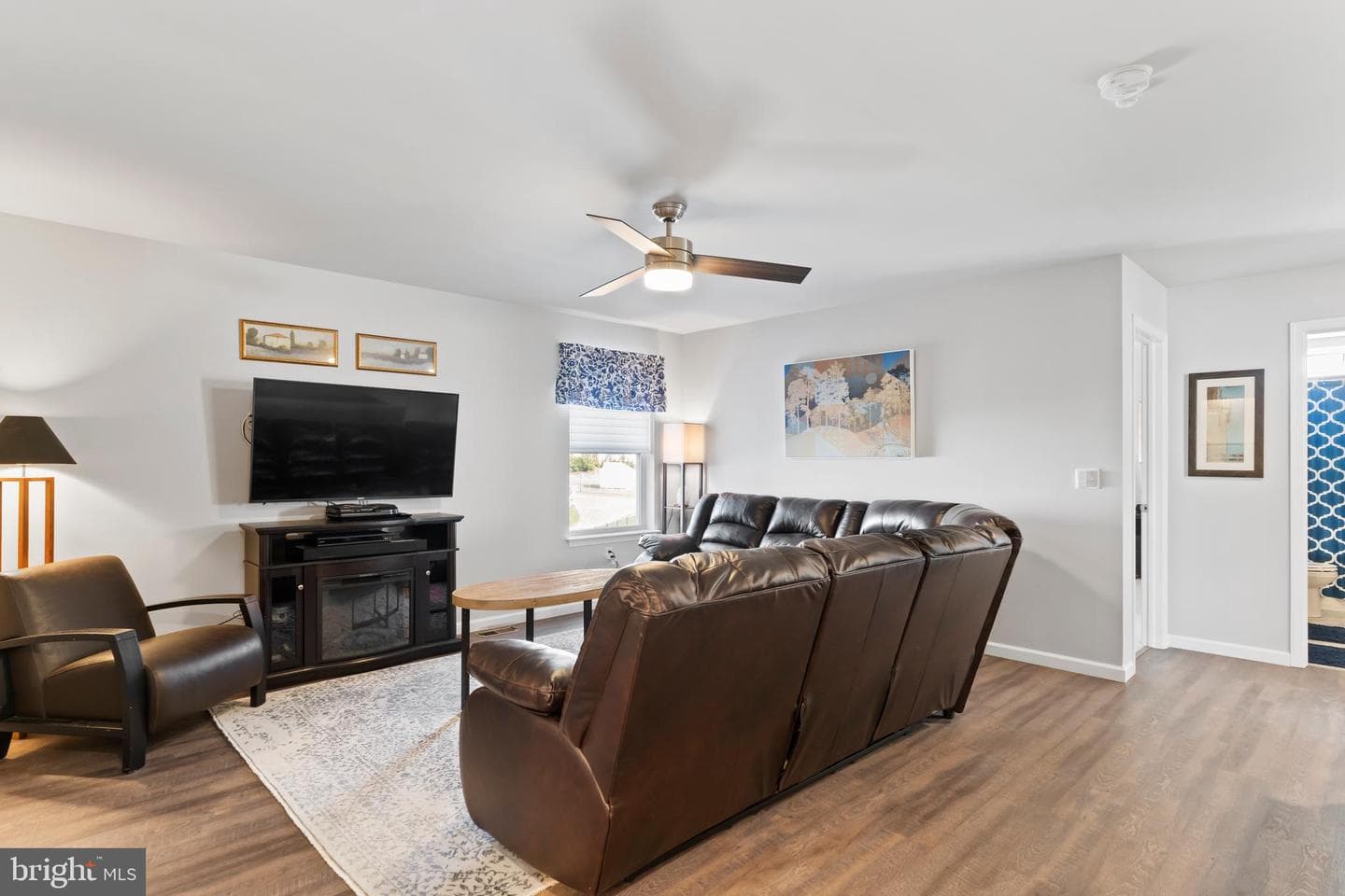 312 Hialeah Drive photo 26