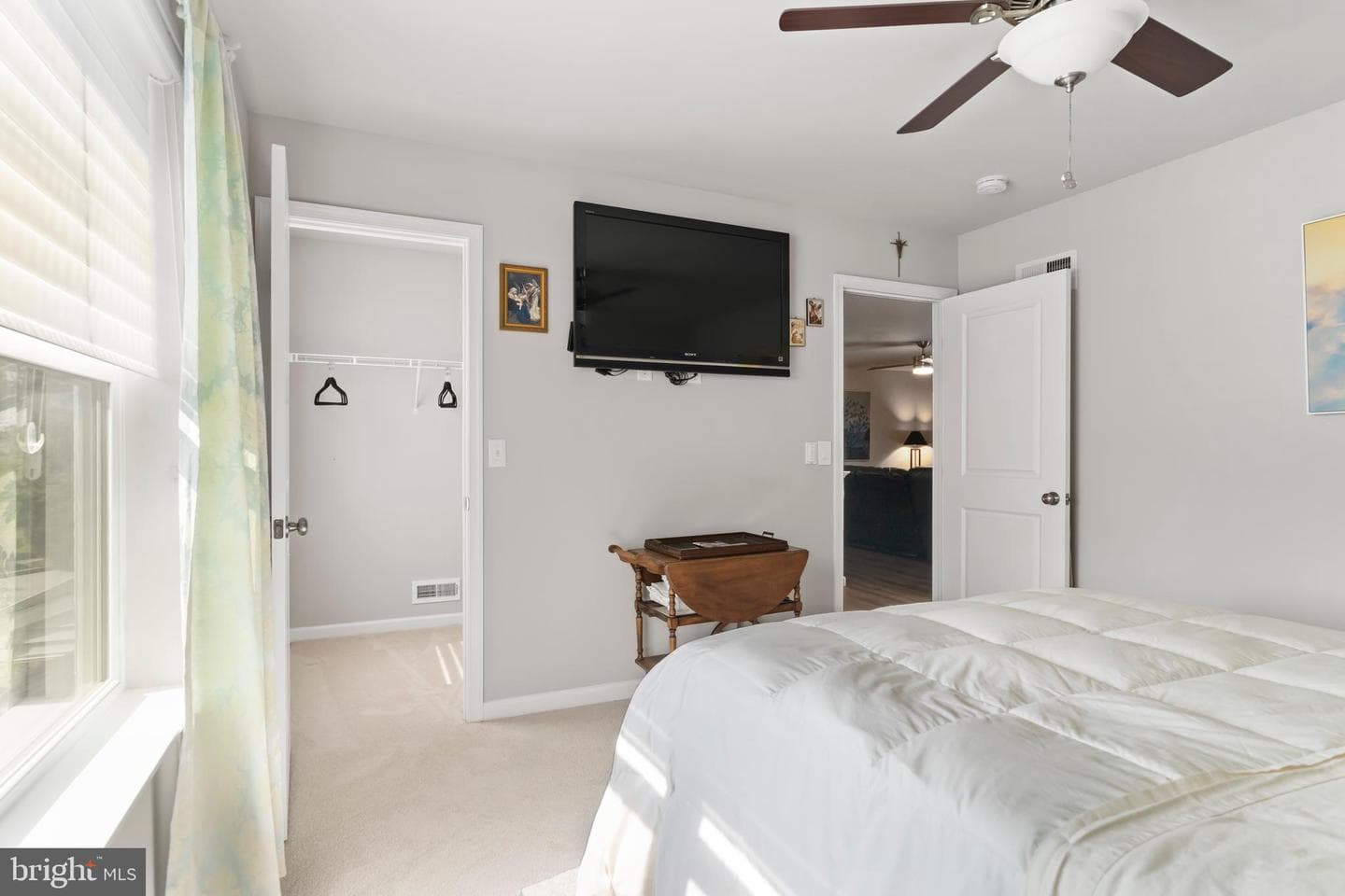 312 Hialeah Drive photo 36