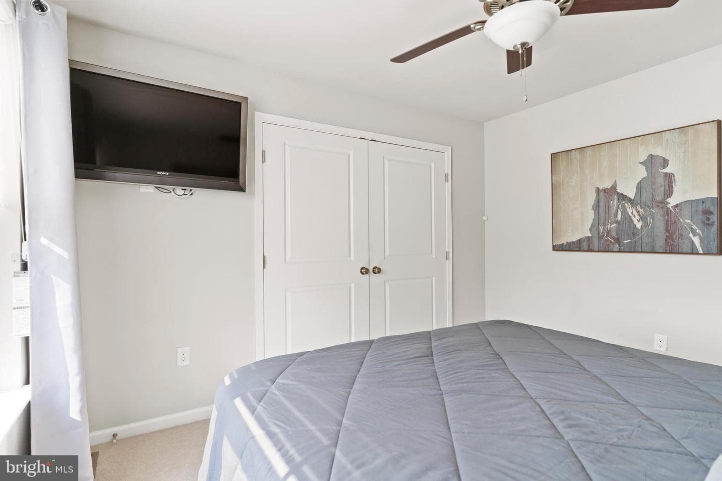 312 Hialeah Drive photo 39