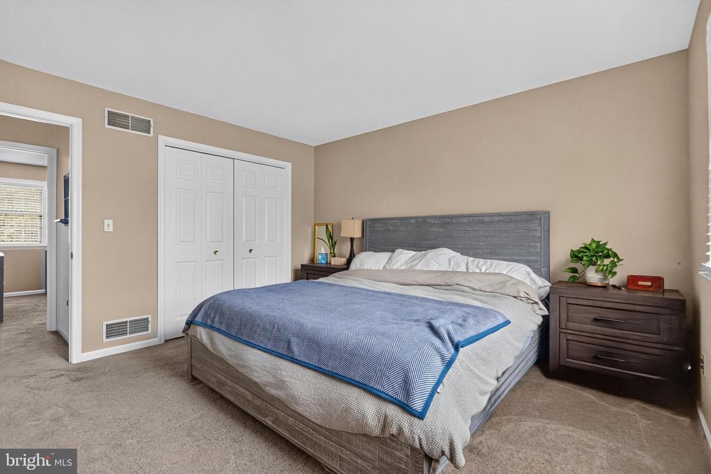 3620 Pleasant Valley Road #10 photo 13