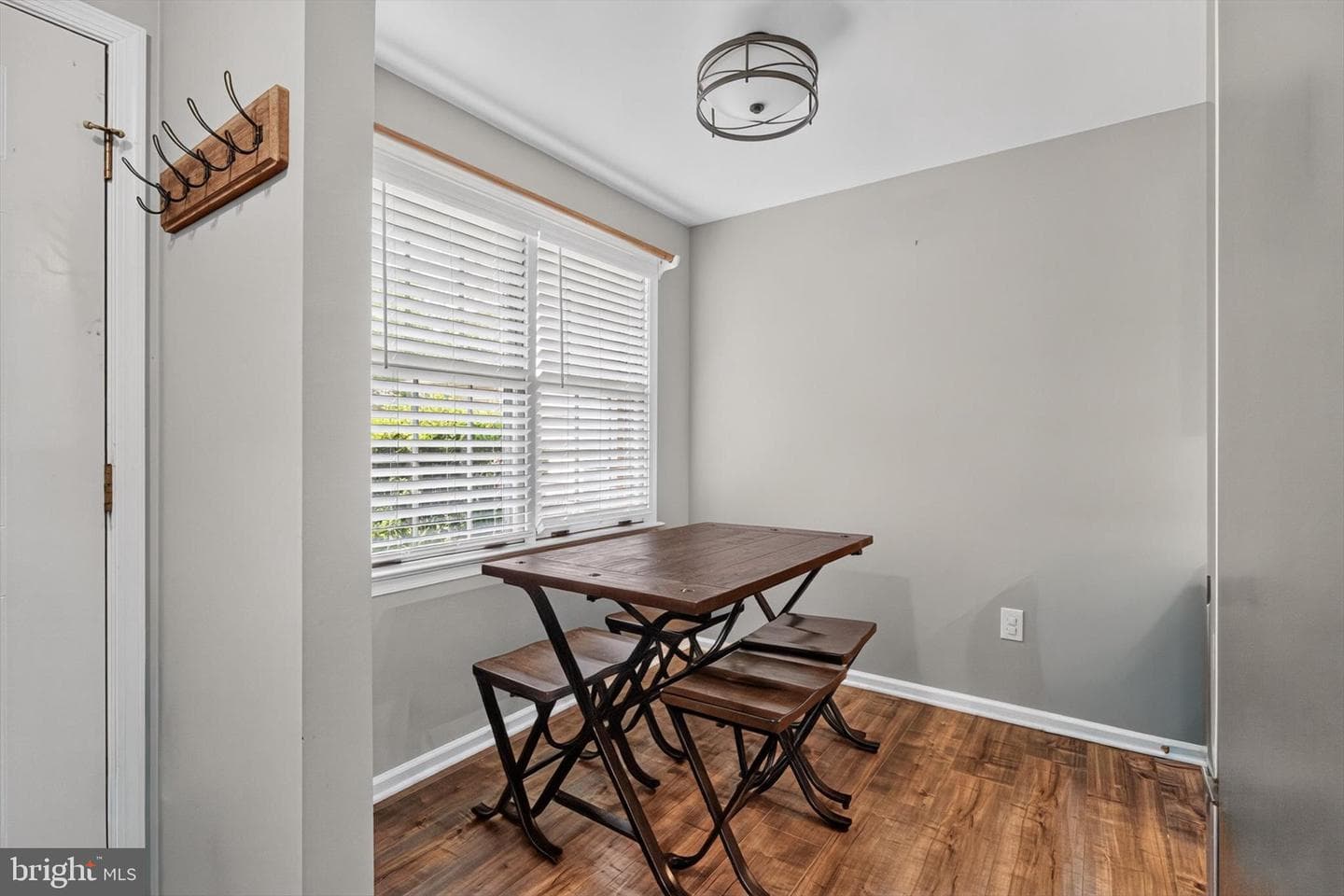 3620 Pleasant Valley Road #10 photo 4