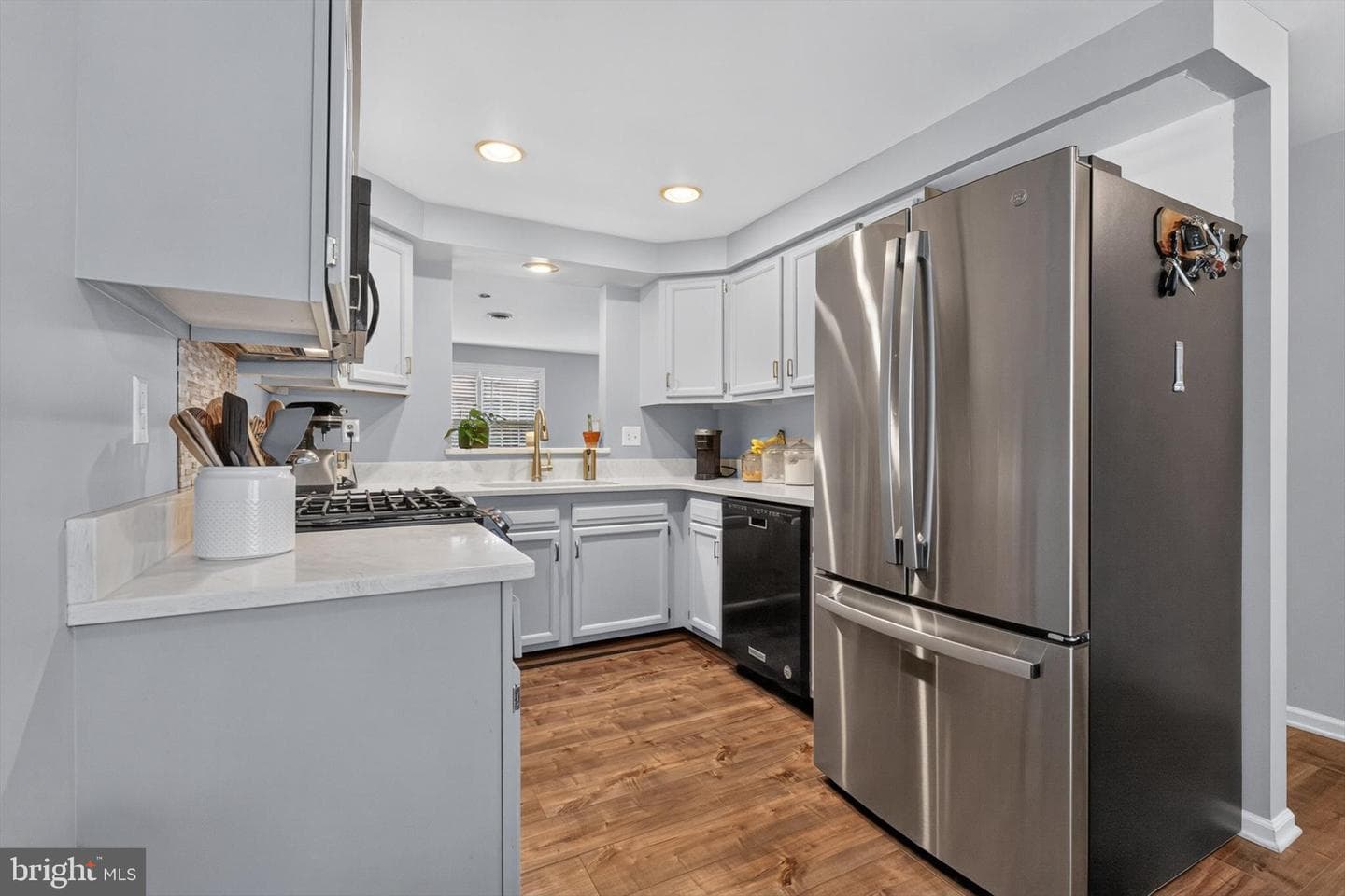 3620 Pleasant Valley Road #10 photo 5