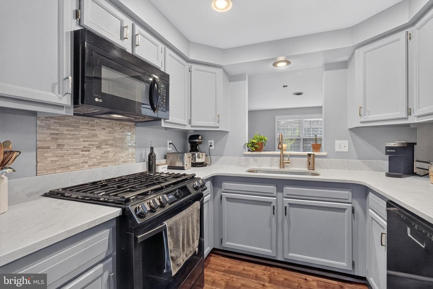 3620 Pleasant Valley Road #10 photo 6