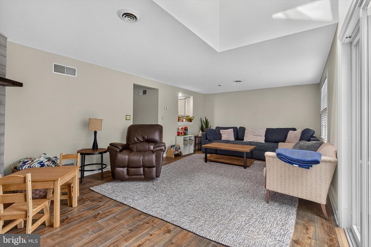 3620 Pleasant Valley Road #10 photo 8