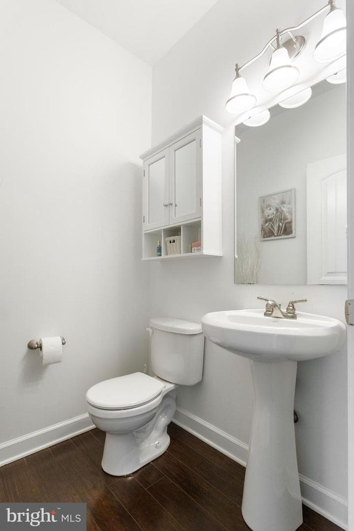 7660 Green Ridge Lane photo 32
